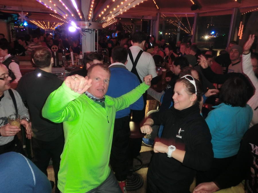 04- Flachau mit Apres Ski 113